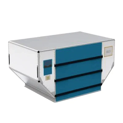 항공 컨테이너는 항공기 운송에 사용되는 컨테이너입니다.